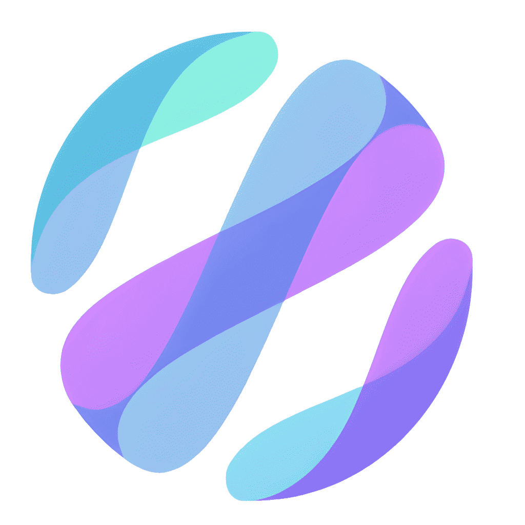 Nano Banana